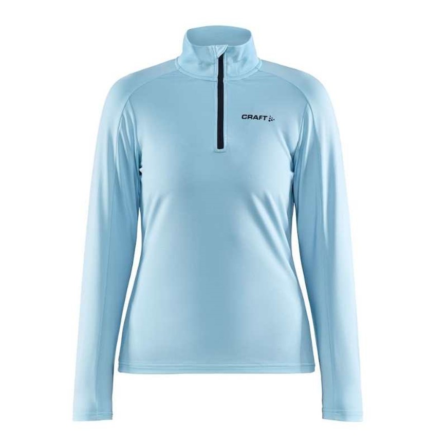 CRAFT CORE GAIN MIDLAYER DONNA